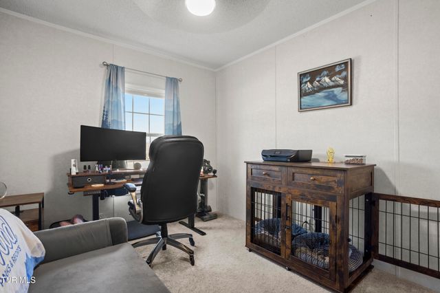 1110 Miller Road, Mountain City, TN 37683