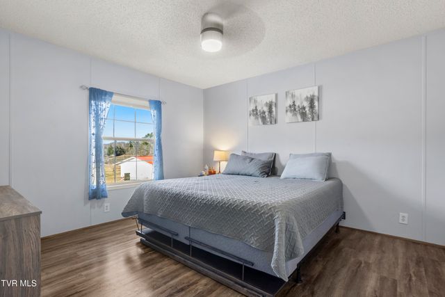 1110 Miller Road, Mountain City, TN 37683