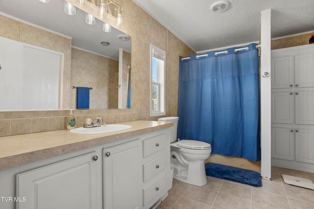 1110 Miller Road, Mountain City, TN 37683