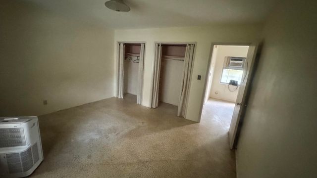 717 NE 5th Avenue 2, Fort Lauderdale, FL 33304
