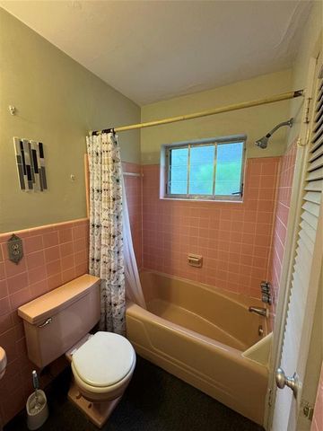 717 NE 5th Avenue 2, Fort Lauderdale, FL 33304