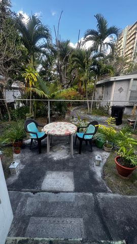 717 NE 5th Avenue 2, Fort Lauderdale, FL 33304