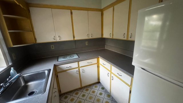 717 NE 5th Avenue 2, Fort Lauderdale, FL 33304