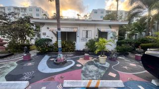 717 NE 5th Avenue 2, Fort Lauderdale, FL 33304