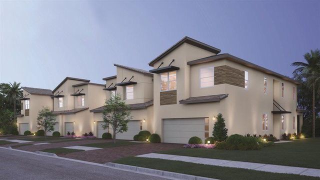 4778 NAVALI Drive, Lake Worth, FL 33467