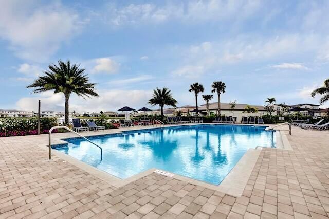 4778 NAVALI Drive, Lake Worth, FL 33467