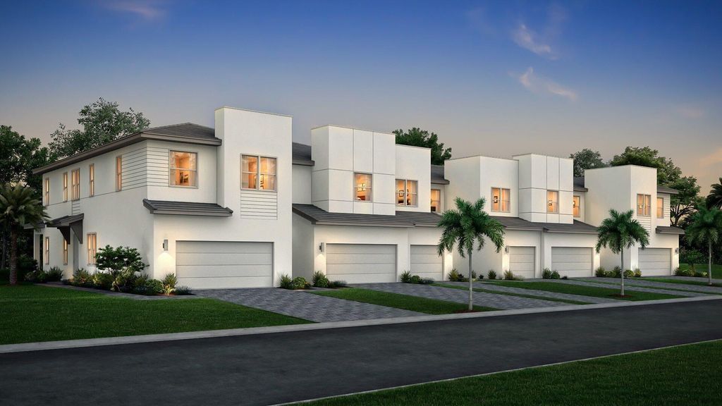 4778 NAVALI Drive, Lake Worth, FL 33467