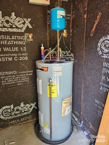 2819 Royal Ridge Lane, Charlotte, NC 28212