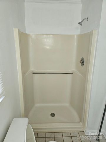 2819 Royal Ridge Lane, Charlotte, NC 28212