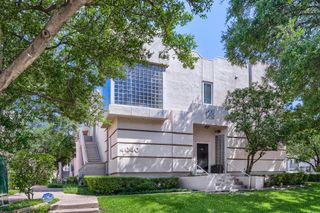 4040 Avondale Avenue 302, Dallas, TX 75219