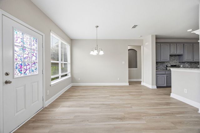 1904 Meera Lane, Mansfield, TX 76063