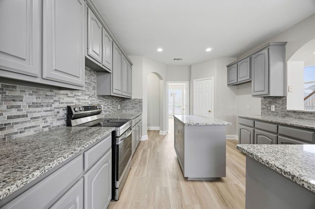 1904 Meera Lane, Mansfield, TX 76063