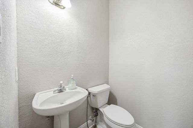 1904 Meera Lane, Mansfield, TX 76063