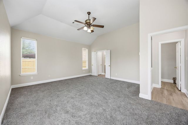 1904 Meera Lane, Mansfield, TX 76063