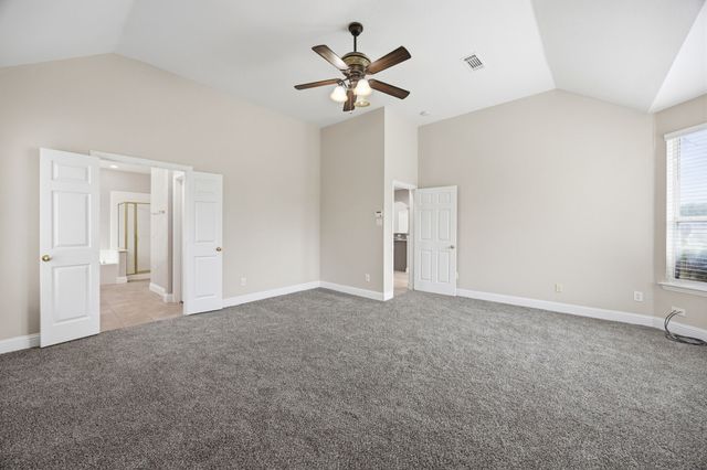 1904 Meera Lane, Mansfield, TX 76063