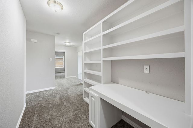 1904 Meera Lane, Mansfield, TX 76063