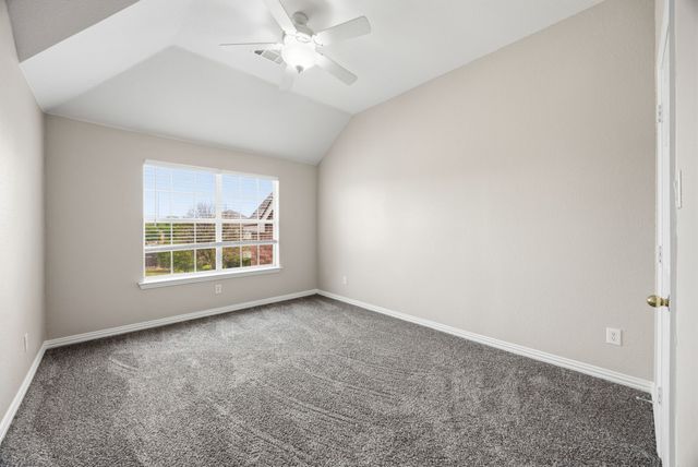 1904 Meera Lane, Mansfield, TX 76063