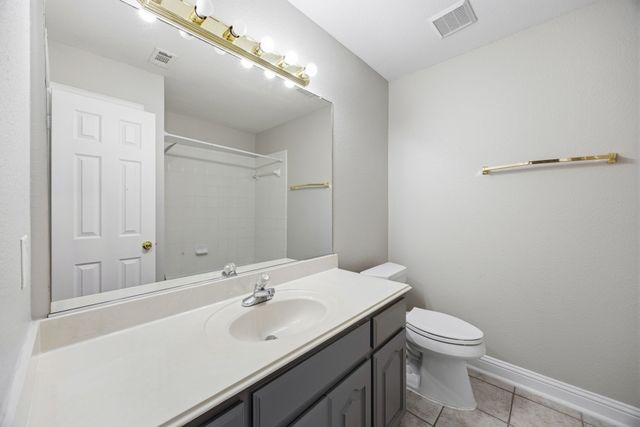 1904 Meera Lane, Mansfield, TX 76063