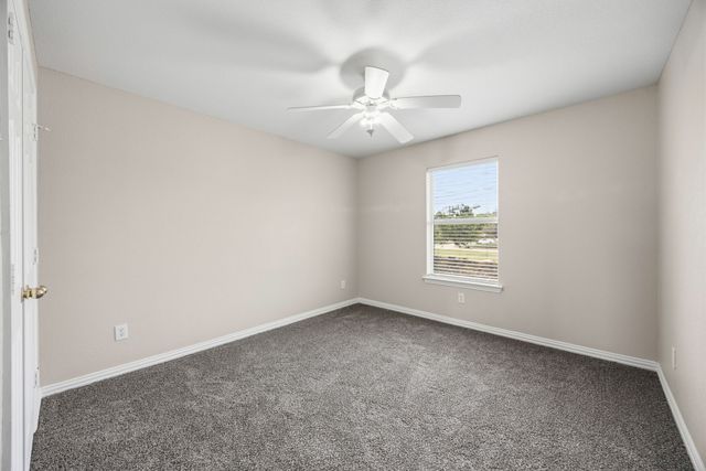 1904 Meera Lane, Mansfield, TX 76063