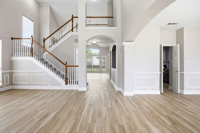 1904 Meera Lane, Mansfield, TX 76063