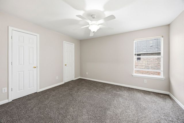 1904 Meera Lane, Mansfield, TX 76063