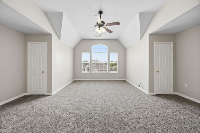 1904 Meera Lane, Mansfield, TX 76063