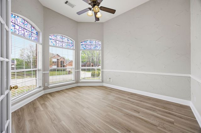 1904 Meera Lane, Mansfield, TX 76063