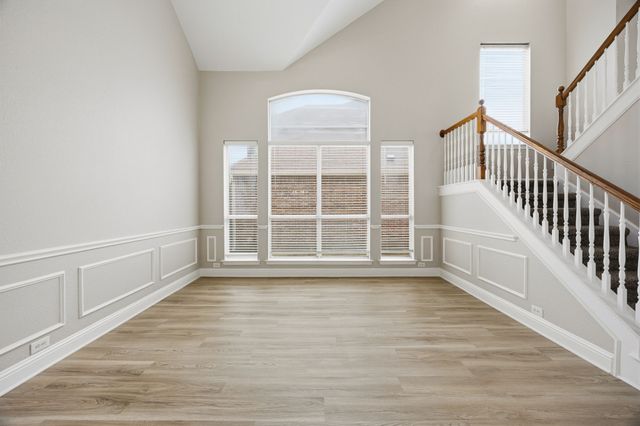 1904 Meera Lane, Mansfield, TX 76063