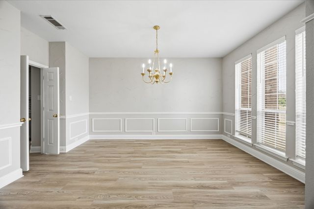 1904 Meera Lane, Mansfield, TX 76063