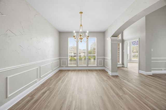 1904 Meera Lane, Mansfield, TX 76063