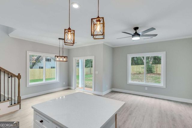 44 Bond Street, Royston, GA 30662