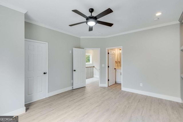 44 Bond Street, Royston, GA 30662