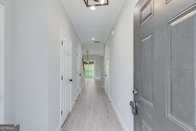 44 Bond Street, Royston, GA 30662