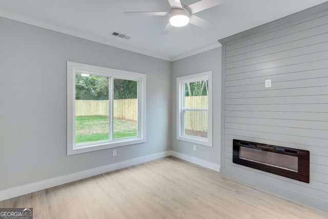 44 Bond Street, Royston, GA 30662