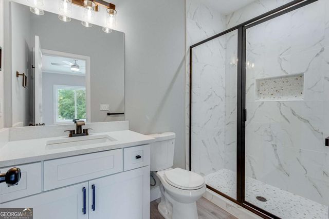 44 Bond Street, Royston, GA 30662