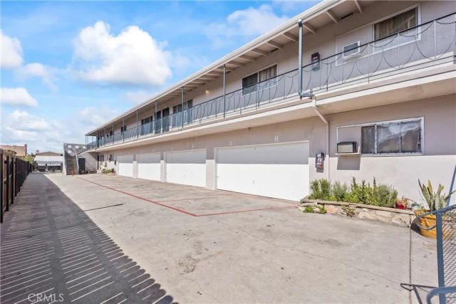 3364 Elizabeth Avenue, Lynwood, CA 90262