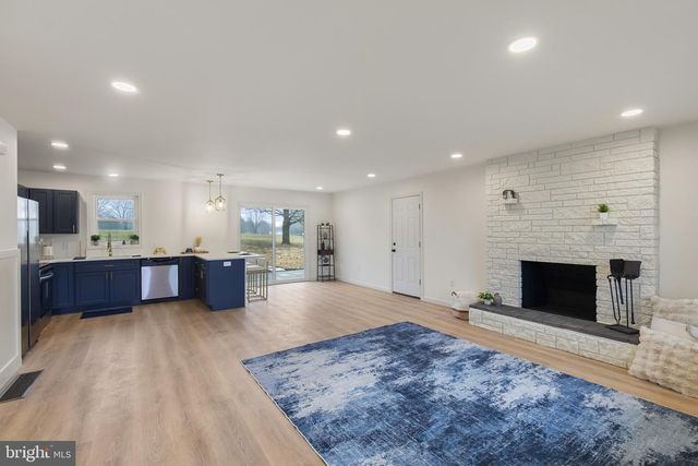 262 KATHY CT, Lebanon, PA 17091