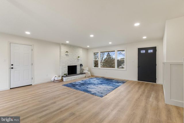 262 KATHY CT, Lebanon, PA 17091