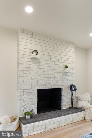 262 KATHY CT, Lebanon, PA 17091