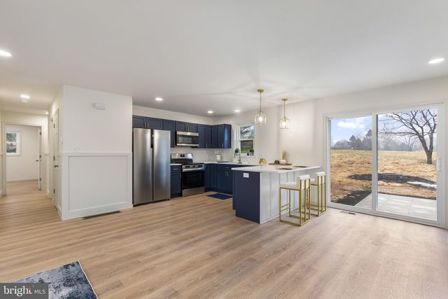 262 KATHY CT, Lebanon, PA 17091