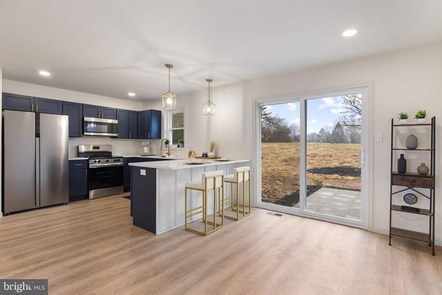 262 KATHY CT, Lebanon, PA 17091