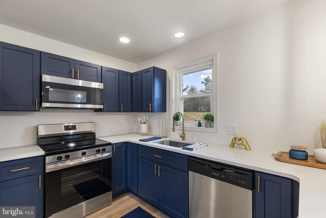 262 KATHY CT, Lebanon, PA 17091