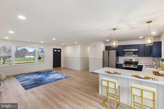 262 KATHY CT, Lebanon, PA 17091