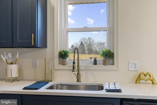 262 KATHY CT, Lebanon, PA 17091