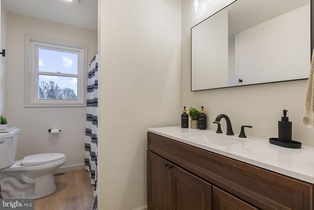 262 KATHY CT, Lebanon, PA 17091