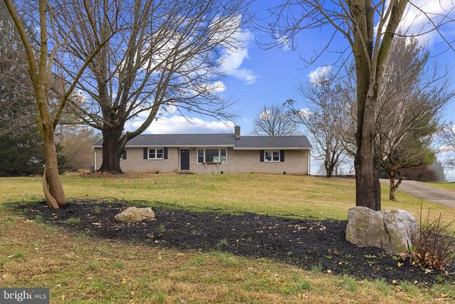 262 KATHY CT, Lebanon, PA 17091