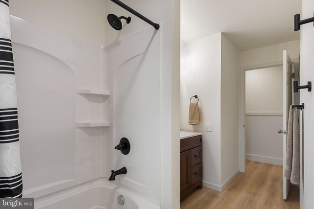 262 KATHY CT, Lebanon, PA 17091