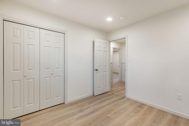 262 KATHY CT, Lebanon, PA 17091