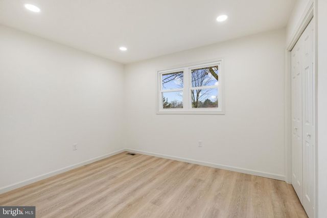 262 KATHY CT, Lebanon, PA 17091