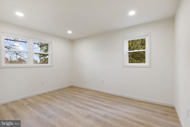 262 KATHY CT, Lebanon, PA 17091